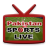 Pak Sports PSL Tv icon