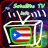 Puerto Rico Satellite Info TV icon