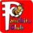 Panchito Club icon