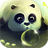 Panda Dumpling Lite icon