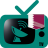Qatar TV Channels icon