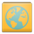QBrowse icon