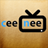 QCeeNee HD icon