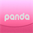 PandaIPTV icon