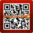 QRCodeScannerFree icon