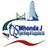 QsMhondaJ-MediasApp icon