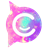 CocoPPa Pot icon