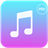 Music Player version 3.2.0
