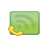 SokuTEL icon