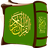 ANY AYAT ANY LANGUAGE ANY SURAH ANY RECITER icon