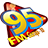 95 FM Gurupi icon