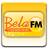 Radio Bela FM icon