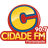 Cidade Floripa FM icon