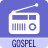 Clube Gospel icon
