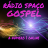Rádio Spaço Gospel icon