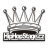 HipHopStage Rádio version 3.0