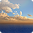Panoramic Skies icon