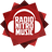 Rádio Nitro Music icon