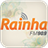 Rádio Rainha FM 90.9 icon