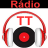 Rádio Flashback Túnel do Tempo version 1.0