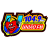 Rádio União FM icon