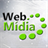 Rádio Webmidia icon