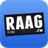 Raag.fm version 1.1.0