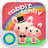 Rabbit Family icon