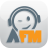 Radio A-FM icon