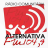 Radio Alternativa 104 FM icon