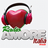 Radio Amore Italia Siracusa icon