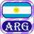 Argentina version 1.0