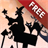 Paper Land Halloween Free APK Download