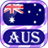 Australia APK Download