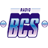 Radio BCS icon