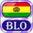 Bolivia version 1.0