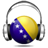 Radio Carsija icon