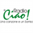Radio Ciao 1.0