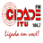 CIDADE FM ITU icon