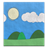 Paperland icon