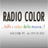 Radio Color icon