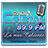 Radio Cristal Challapata icon