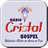 RADIO CRISTAL GOSPEL APK Download