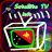 Papuanewguinea Satellite Info icon