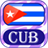 Radio Cuba version 1.0