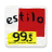 Radio Estilo 99.5 icon