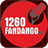 RADIO FANDANGO AM version 2130968585