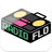 Radio Flo icon
