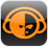 Radio Flo - Dance icon
