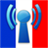 Radio Française icon